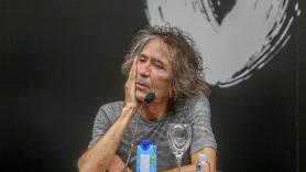 Las frases de Robe Iniesta que dejan claro que perdemos a un referente musical y sentimental