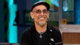 Fito Cabrales rinde homenaje a Robe Iniesta: solo necesita dos palabras para resumir su legado