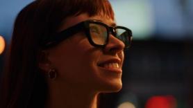 Las gafas inteligentes de Google, a la vuelta de la esquina: confirma los dos modelos que competirán con Apple y Meta