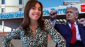 "Lo que se nos viene"