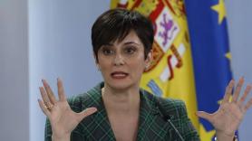 La ministra de vivienda sale al paso de las críticas y explica por qué no apoya forzar la prórroga de contratos de alquiler