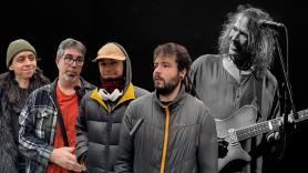 Todos me dicen: salimos a preguntar a la gente qué recuerdos les deja Robe Iniesta y qué canciones les han marcado