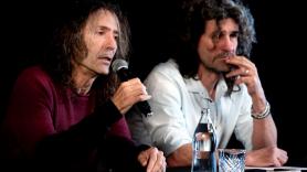 De la separación de Extremoduro al desconcierto de la gira de despedida o la cancelación por problemas de salud: los últimos convulsos años de Robe Iniesta