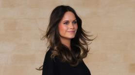 La polémica que ensombreció los Nobel: el escándalo de Sofía de Suecia frente al esplendor de la reina Silvia y sus hijas