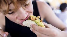 Este pediatra de Huesca lo tiene clarísimo: podrías pasarte un mes entero comiendo este alimento y cubrir tus necesidades