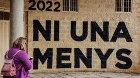 Muere tras tres días en la UCI una mujer agredida por su pareja en Catarroja