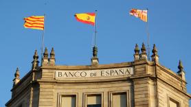 Miguel, joven español, sobre cuánto dinero necesitaría para jubilarse: "Con 500.000 euros, no confió mucho en el sistema público de pensiones"