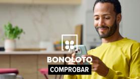 Comprobar Bonoloto: resultado del sorteo de hoy jueves 11 de diciembre