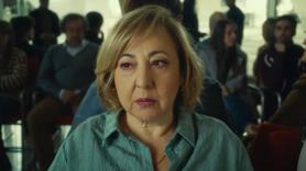 Carmen Machi, Pepón Nieto o Ana Rosa Quintana, entre los protagonistas del anuncio navideño de Campofrío contra la polarización con un curioso guiño