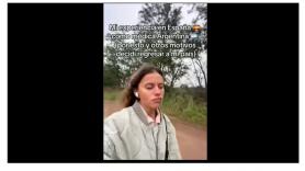 Una médica argentina habla sin tapujos sobre sus razones para volver a casa tras ejercer año y medio en la sanidad española: "Se prioriza facturar, he llegado a ver 60 pacientes en 8 horas"