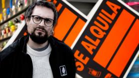 ¡La gran renovación! | La Huffetera