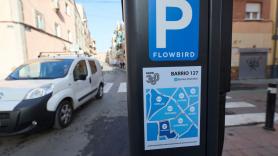 Novedades en el Servicio de Estacionamiento Regulado de Madrid: nuevos barrios con parquímetros y ampliación horaria en zonas de alta intensidad