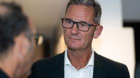 Iñaki Urdangarin confirma el lanzamiento de sus memorias con título, fecha y explicaciones: "Quiero contar mi historia con mi propia voz"