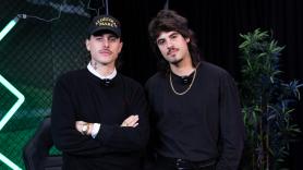 La Plazuela: "Todo depende de cuánto empeño le pongas a interesarte por la cultura, no es lo mismo apropiar que apreciar"