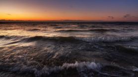 Luz verde al plan de usar la fuerza de un mar primigenio de 200 millones de años para la calefacción