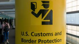 EEUU quiere estudiar cinco años de tus redes sociales para dejarte entrar en el país