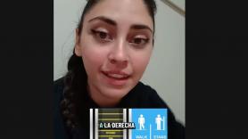 Una argentina se va a vivir a España y alucina por un choque cultural: "Están a años luz, son muy inclusivos"