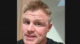 Un británico alucina por la especial atención que ponen en España a los niños: "Un cambio reconfortante con lo que tenemos en Inglaterra"