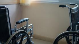 Derriban una residencia de ancianos, descubren una cápsula del tiempo y llaman a los expertos tras revelar su interior