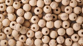 ENCUESTA: Si suben el precio del décimo a 25 euros, ¿seguirías comprando igual o te lo pensarías más?