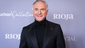 Preguntan a Dan Brown qué le ha influenciado más de la cultura española: las tres cosas que nombra no se esperan
