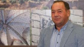 Los escándalos por acoso se disparan en el PSOE y dinamitan al partido entre dimisiones, investigaciones y promesas de cambio