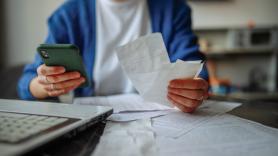 El dato de inflación en España que marcará 2026: qué impacto tendrá en tu pensión, alquiler, hipoteca y políticas sociales