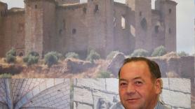 Los escándalos por acoso se disparan en el PSOE: dimite el alcalde de Belalcázar e investigan al de Almussafes, alto cargo provincial