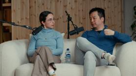 Una startup española ya crea robots para doblar la ropa y deja caer quién es su cliente: "Una de las marcas más grandes de España y del mundo"