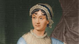 Jane Austen, más viva que nunca: de novelista cursi a autora respetada e icono de la generación Z
