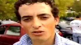 El mítico 'Chuky de Cieza', leyenda en YouTube, reaparece casi 20 años después muy cambiado y con un mensaje potente