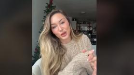 A una española que vive en EEUU se le cae el alma a los pies con lo que ha visto en un súper: para que lo escuchen en bucle quienes van contra la sanidad pública