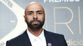 Preguntan a El Chojin por cómo está calando la extrema derecha en los jóvenes: su réplica es para ponerla en los colegios