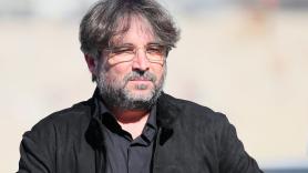 Jordi Évole habla de Robe y recuerda lo que le dijo a Broncano en una de sus últimas entrevistas