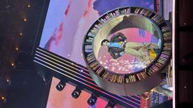 Francia gana Eurovision Junior 2025 y España queda en quinta posición