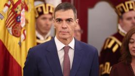 El periódico más importante de Irlanda hace este duro análisis sobre lo que está pasando en el PSOE de Sánchez