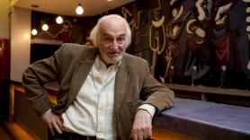 10 curiosidades que no sabías de Héctor Alteiro: cine, teatro, premios y exilio