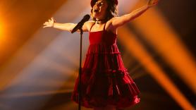 Francia gana Eurovision Junior 2025 y España queda en quinta posición