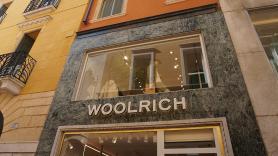 La empresa cierra oficinas y los trabajadores lanzan una carta envenenada: "No queremos que nos borren, hemos mantenido la empresa a flote"