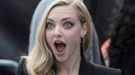 Amanda Seyfried habla sobre la posibilidad de una nueva entrega de 'Mamma Mia': "Meryl está disponible"