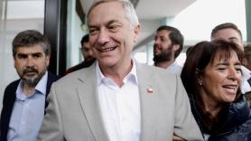 El ultraderechista Kast, primer pinochetista que será presidente del Chile democrático