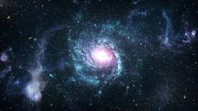 Los físicos descienden a 1.500 metros bajo tierra en busca de los componentes básicos que faltan en el universo