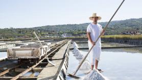 La profesión milenaria de 6.000 euros al mes que la IA será incapaz de tocar: "Pasas días enteros sin hablar con nadie"