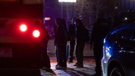 Al menos dos muertos y nueve heridos graves en un tiroteo en la Universidad de Brown, Rhode Island (EEUU)