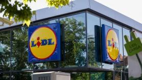Llega a Lidl una herramienta muy buscada por los conductores: uno de los gatos hidráulicos más baratos del mercado por menos de 35 euros