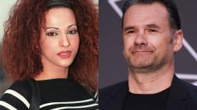 Iñaki López sentencia con una frase a Dana International, ganadora de Israel en Eurovisión, tras sus palabras sobre España