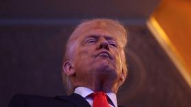 Donald Trump se ríe de la muerte de Rob Reiner con un mensaje que cuesta creer que sea verdad (pero lo es)