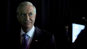 Quién es José Antonio Kast, el primer presidente pinochetista de Chile en democracia