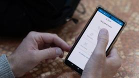 Da igual de cuánto dinero sea: Hacienda pone la lupa en todos los pagos por Bizum a partir de 2026