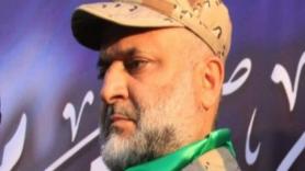 Hamás confirma la muerte del 'número dos' de sus milicias en Gaza a manos de Israel